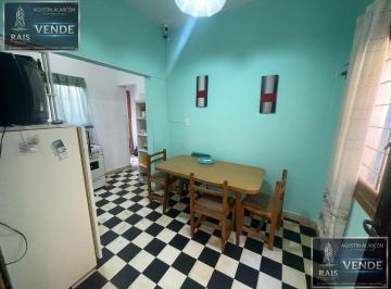 Departamento · 40m² · 3 Ambientes · |departamento||oportunidad| |sin Expensas| |sobre Peatonal|