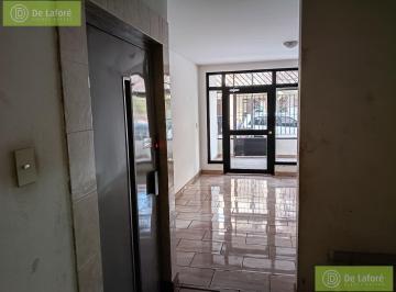 Departamento · 32m² · 1 Ambiente · Venta - Dpto. 1 Amb. Balcón Victoria.