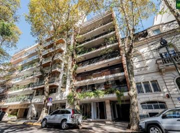 Departamento · 228m² · 3 Ambientes · 2 Cocheras · Triplex | Venta Belgrano | en Zona de Embajadas