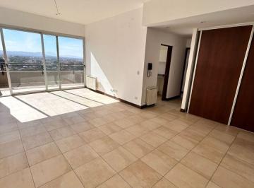 Departamento de 1 ambiente, Ciudad de Mendoza · Departamento en Alquiler