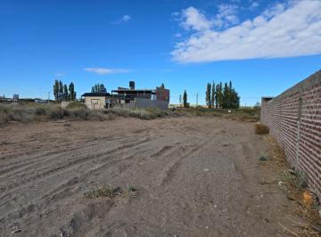 Terreno · 360m² · Venta Terreno en Altos de Senillosa