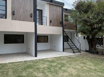 Departamento de 2 ambientes, Córdoba · B° Villa Eucaristica | Duplex 1 Dorm. Amp. C/ Cochera | a Estrenar | Precio Final