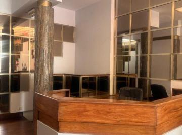 Departamento · 35m² · 1 Ambiente · Venta Monoambiente Piso Alto Recoleta