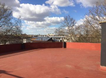 Departamento · 75m² · 3 Ambientes · PH en Venta de 3 Amb - Apto Crédito