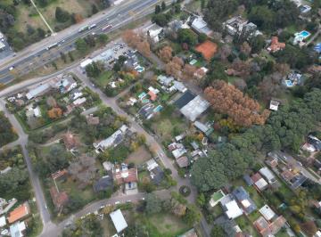 Terreno · 1918m² · Lotes en Parque Belén | Venta | Escobar Centro | 1918 m²