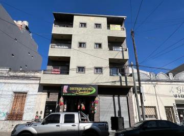 Departamento · 25m² · 1 Ambiente · Monoambiente en Venta - Apto Credito