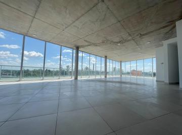 Oficina comercial · 155m² · 5 Cocheras · Venta de Oficinas en Pilar
