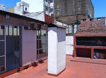 Departamento · 38m² · 1 Ambiente · Departamento en Venta Loft Palermo