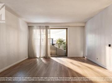 Departamento · 32m² · 1 Ambiente · 1 Cochera · Departamento Monoambiente en Venta en Palermo - Pozo - Inversion