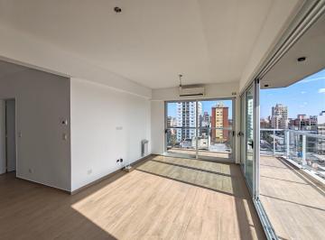 Departamento · 88m² · 3 Ambientes · Departamento 3 Amb Semipiso - Venta a Estrenar