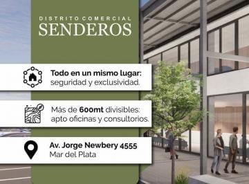 Imagen1 · Local Comercial en Alquiler en Mar del Plata