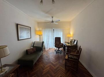 Departamento · 24m² · 1 Ambiente · Departamento en Olivos - Vias/maipu
