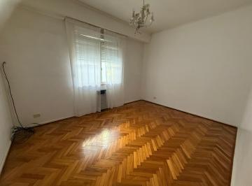 Departamento · 95m² · 4 Ambientes · Departamento en Venta de 4 Amb - Martinez