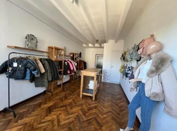 Oficina comercial · 55m² · 3 Ambientes · Oficina en Venta de 3 Amb