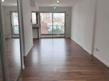 Departamento de 1 ambiente, Flores · Monoambiente Contrafrente - Impecable Estado - Dueño Directo - Oportunidad