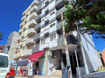Departamento · 32m² · 1 Ambiente · |monoambiente a 1 Cuadra del Mar| |oportunidad|