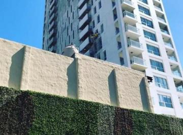 Departamento · 101m² · 4 Ambientes · Departamento - Tigre - Torre S Cardon