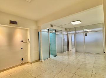 Oficina comercial · 155m² · 5 Ambientes · Oficina Corporativa en Venta - Microcentro