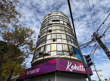 Oficina comercial · 33m² · 3 Ambientes · Oficina en Arroyito