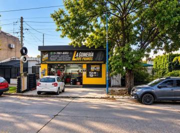 CNC-CNC-355_2 · Venta Local Comercial Moreno