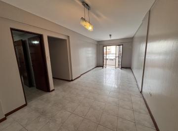 Departamento · 85m² · 3 Ambientes · Departamento - Barrio Sur