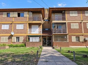 Departamento de 3 ambientes, Esteban Echeverría · Departamento de 3 Ambientes en Venta | Barrio Coca Cola – ¡Oportunidad!