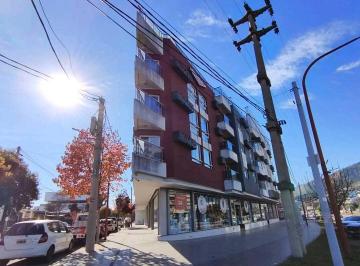 Departamento de 2 ambientes, Villa Carlos Paz · Venta – Departamento 2 Dorm. Sobre Av Uruguay