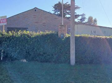 Casa de 4 ambientes, Tornquist · Casa en Venta en Saldungaray