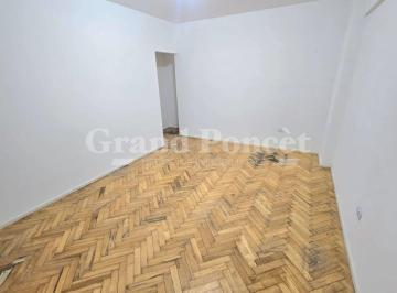GPC-GPC-1030_2 · Venta - Departamento 2 Ambientes en San Telmo