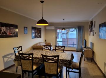 Departamento en Alquiler de 2 ambientes Quinta Sección · Dueño Alquila Hermoso Dto Corazon 5ta Seccion