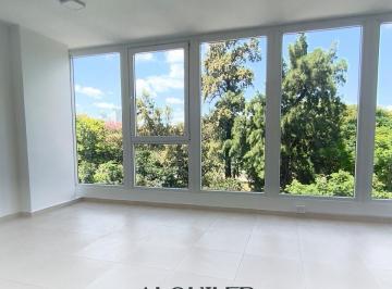 Oficina comercial · 1 Ambiente · Oficina en Barrio Sur