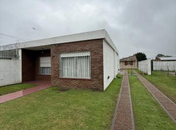 Casa · 433m² · 3 Ambientes · 1 Cochera · Casa 9 de Julio Al 8900