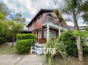 Hotel · 620m² · Hotel / Complejo en Venta en Villa Gesell