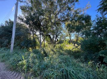 Terreno · 7534m² · Predio Verde en La Entrada Al Ubajay