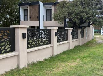 Departamento de 1 ambiente, Córdoba · B° Villa Eucaristica | Monoambiente Amplio | a Estrenar | m de Zona Comercial.
