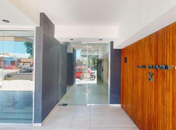 LEP-L10-44737_2 · 2 Ambientes | Rivadavia, Av Al 9900