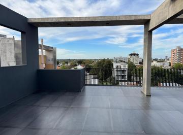 Departamento · 58m² · 3 Ambientes · 1 Cochera · Departamento 3 Ambientes Apto Credito - Escobar Centro