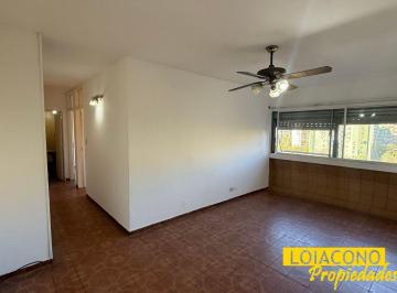 Departamento de 3 ambientes, Villa Lugano · Depto 3amb en Venta C/ Cocina en Esquina - Ceferino Ramirez Al 5500, Ed 141 - Loiacono Propiedades