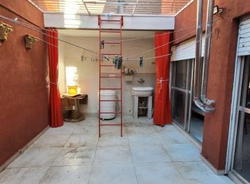Departamento de 3 ambientes, Rosario · Depto Pb Amueblado Ideal Estudiantes