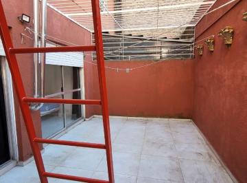 Departamento de 3 ambientes, Rosario · Depto Pb Amueblado Ideal Estudiantes