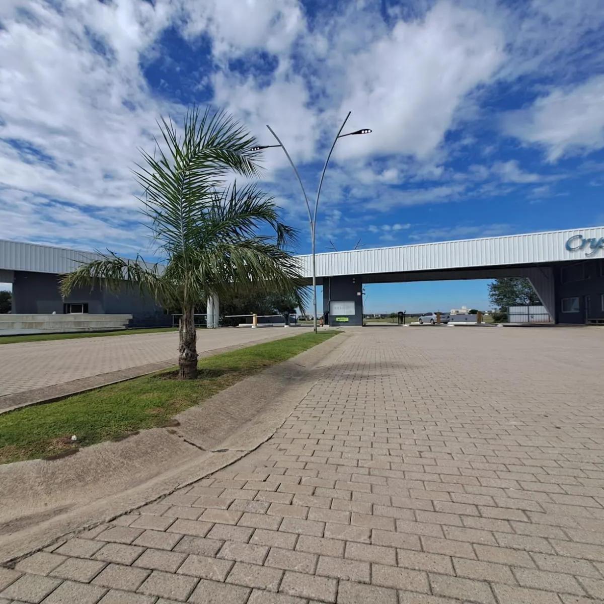 Acquavista - Villa Residencial, Acquavista, Malagueño