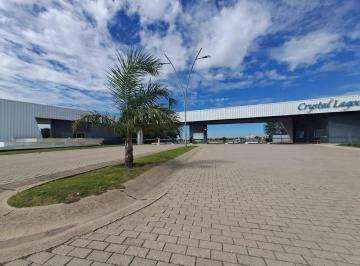 Terreno , Malagueño · ¡Oportunidad! Excelente Lote de 690 m² en Acquavista
