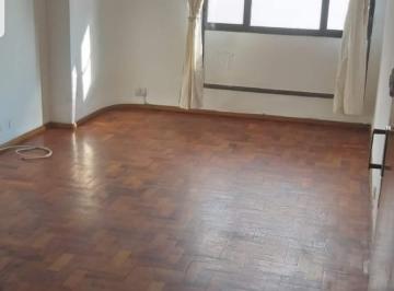 Departamento de 1 ambiente, Córdoba · Particular Alquila