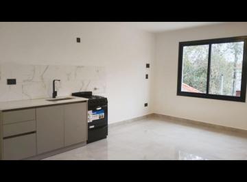 PH de 1 ambiente, Mar del Plata · Venta Oportunidad!ph Amplio a Estrenar Al Frente!en Complejo Sin Expensas