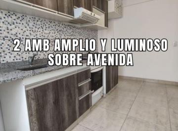 DCI-DCI-804_2 · 2 Amb Amplio y Luminoso, Casi a Estrenar
