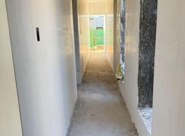 Casa de 4 ambientes, Maipú · Casa en Venta Barrio Vista Oliva Maipu