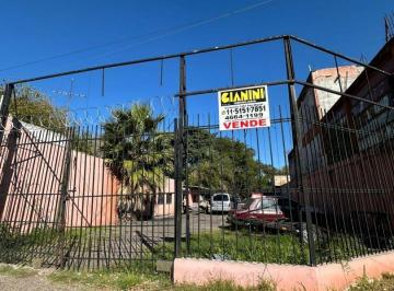 GIA-GIA-3465_2 · Lote. | Av Pte. Peron 3199