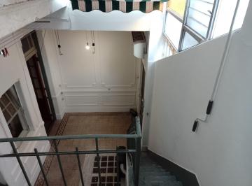PH de 3 ambientes, Caballito · Oportunidad Dueño Directo: Hermoso PH de 3 Ambientes en Caballito, con Terraza