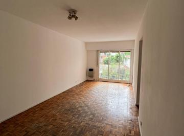 Departamento de 3 ambientes, Belgrano · Alquiler Belgrano Depto 3 Amb