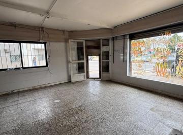 Local comercial · 150m² · 3 Ambientes · Alquiler Esquina Comercial 150 m en Pilar Centro